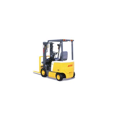 V300 1.5-2.5噸平衡重式電動叉車